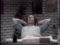 Commercials from Nick at Nite 1989