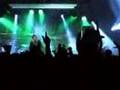 Assistir ao v�deo