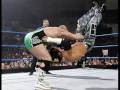 WWE Photos WWE Photos
