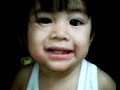 katkat (Erich Catherine)