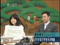2007/6/3 年金問題　長妻昭 vs 片山さつき-3