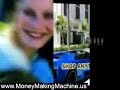 Make Money Online with PayPal for FREE Earn Pay Pal Cash Fast Easy Work at Home Jobs Youtube Video