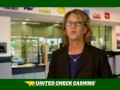 Video Thumbnail Image
