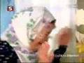 tarık ve diğerleri-stv   cuma:19,45