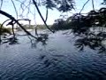 Villahermosa