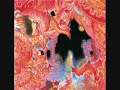 FFVI Grand Finale (Orchestra Music) - Omen ~ Terra\ FFVI Grand Finale (Orchestra Music) - Omen ~ Terra\