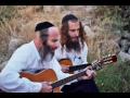 שלום עליכם .wmv