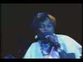 Judy Mowatt - Slave Queen LIVE!