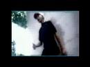 Mix_Video-sarko rap reggae