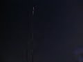 HIgh fireworks