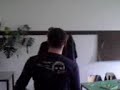 pleska za verdunu