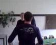 pleska za verdunu