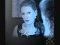 Suzan Kardes Roka Mandolinen