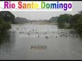 Jorge Guerrero - Con sentimiento En Barinas