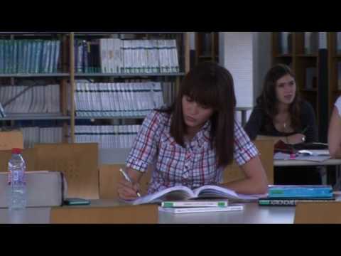 Image de prévisualisation YouTube