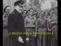 normandy battles  france  july 1944