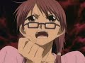 The law of Ueki esp.cap. 48(1/3) The law of Ueki esp.cap. 48(1/3)