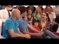 CLIPMANIA: World Wide Video - You are TV