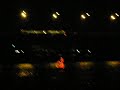 Gulbis Daugav? - Ceturtais Konkursants - \"R?gas Sv?tki 2008\" ugu?o?anas sacens?bas Gulbis Daugav? - Ceturtais Konkursants - \"R?gas Sv?tki 2008\" ugu?o?anas sacens?bas