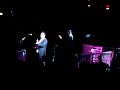 ingrata-cafe tacuba