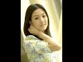 with the song Maybe it's You by Jolina M.