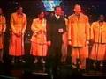 Oct 06 2008 - VID00030