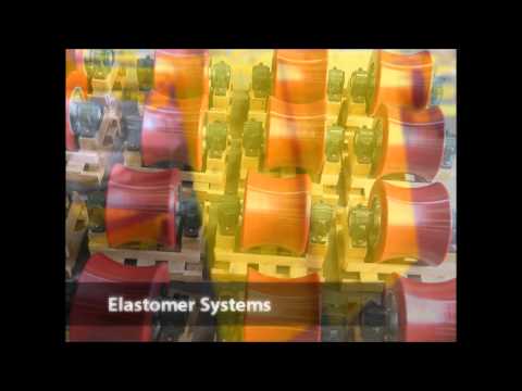 Era Polymers image