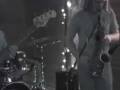 videos de You Enjoy Myself (Pt. 2) Phish Cover by Stanley Maxwell