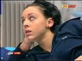 fede e jessy fanno lezioni di italiano a cristo fede e jessy fanno lezioni di italiano a cristo