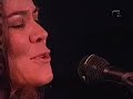 RENATA ARRUDA CANTA \"COLE��O\"