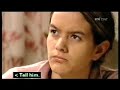 Shortland Street ep 3012 pt1/3 Shortland Street ep 3012 pt1/3