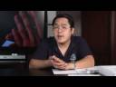 Math Help : How to Understand Discrete Math Math Help : How to Understand Discrete Math