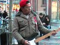 zeil-rocker zeil-rocker