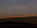 Szekeres Peti-DriftTaxi onboard Szekeres Peti-DriftTaxi onboard