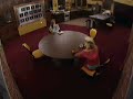 Janelle & Erika Discuss Relationships In & Out of the House