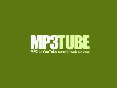 YouTube Preview Image