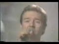 Ultravox Serenade