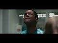 concussion official trailer will smith