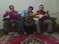 GRUP ?URUP (BENG?N FIRAT KEREM)