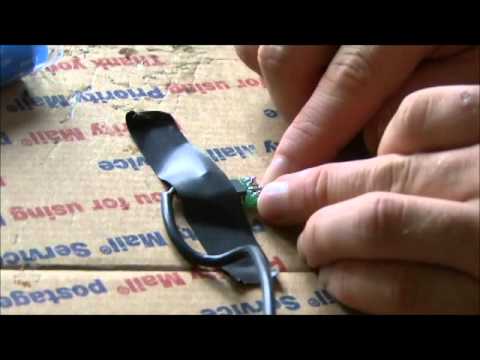 how to nes controller usb