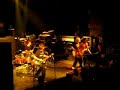 Son Of Dork - Murdered in the Mosh - Get Happy Tour UK 07
