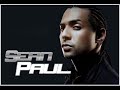 Sean Paul - New Life (Dj Rizmo Mix)