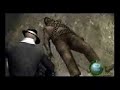 biohazard4 Gatling2(knife) biohazard4 Gatling2(knife)