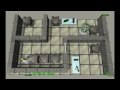 Play Game: Robots Always Obey Gameplay