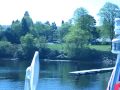 Employee Incentive Loch Lomond.avi