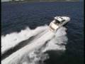 videos de Windy 44 Chinook