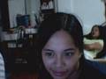 crystal sarah banzuela lorilla