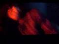 Mary Elizabeth Winstead - Final Destination 3 - Mary Elizabeth Winstead - Flixster Video