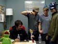 McFly and Puppets 1