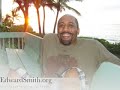 Social Networking Dos and Don'ts.  Don't Make Me Hurt You
